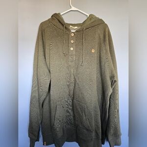 Tentree Oberon Men's Hoodie